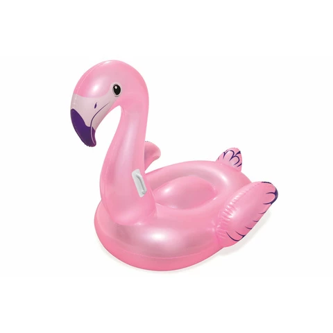 Bestway Flamingo swimming toy 127x127cm