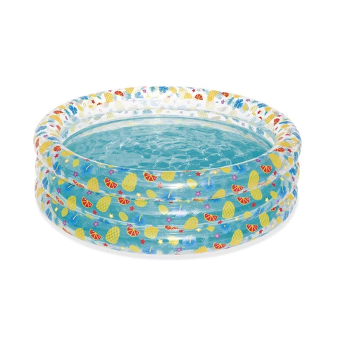 Bestway Hedelmä Uima-allas 170x53cm