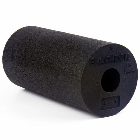 Blackroll MED black Standart