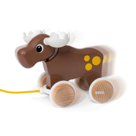 Brio deer towable 30341