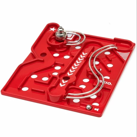 Brio Labyrintti Aktiviteettilauta 34034