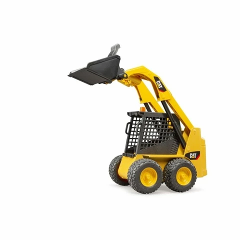 Bruder Mini Loader 02318