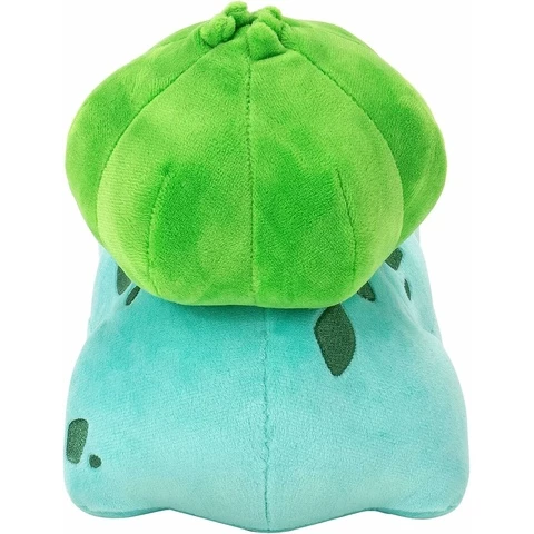 Pokemon Bulbasaur pehmolelu