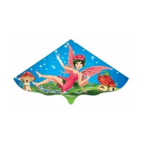 Gunther Magic Fairy – Leija 115x63cm