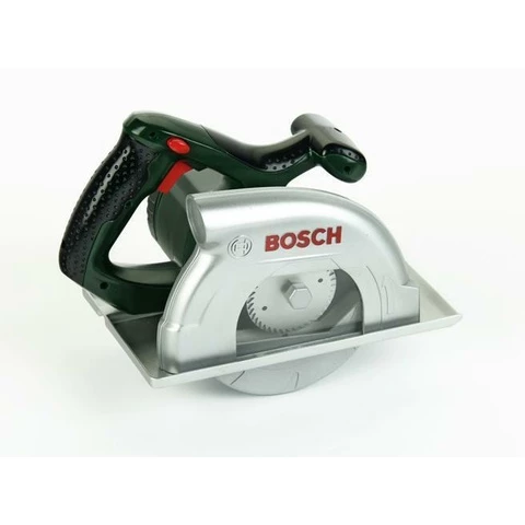 Bosch Pyörösaha