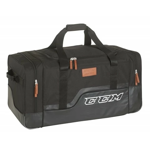 CCM 250 37&quot; Deluxe carry bag