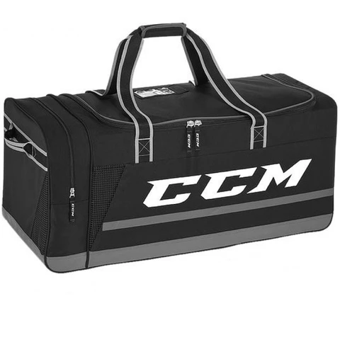 CCM C250 carrying gear bag 40&quot;