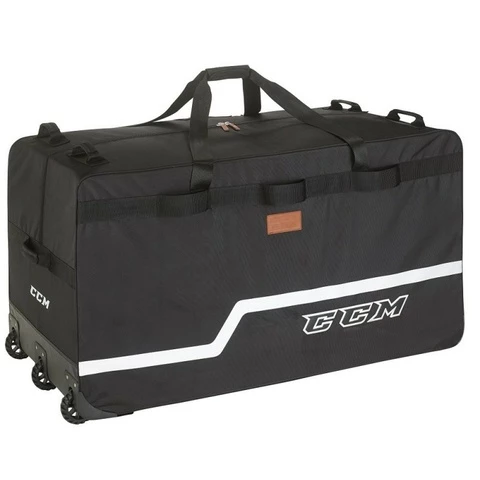 CCM EBG Pro 44&quot; MV bag with wheels