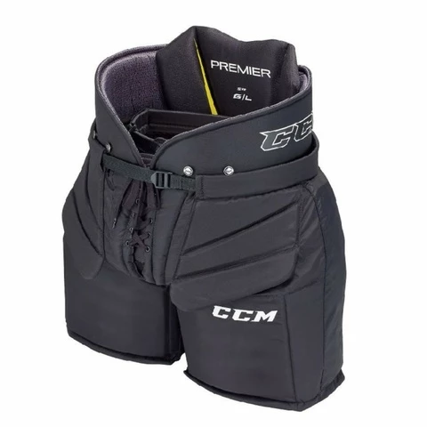 CCM Premier Jr Штаны Вратаря