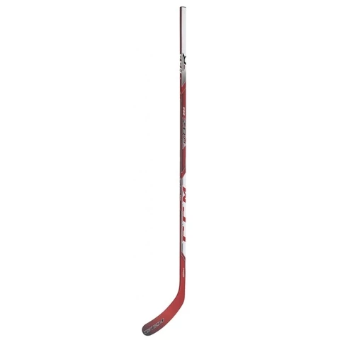 CCM RBZ 260 Grip P29 S16 JUNIOR Maila Kätisyys: Right