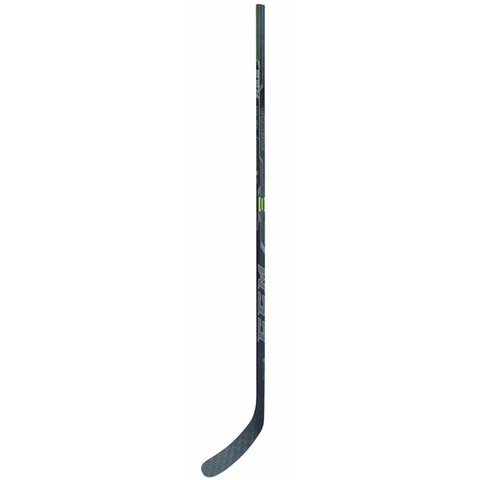 CCM Ribcor 40K Grip P19 INT Maila Kätisyys: Right