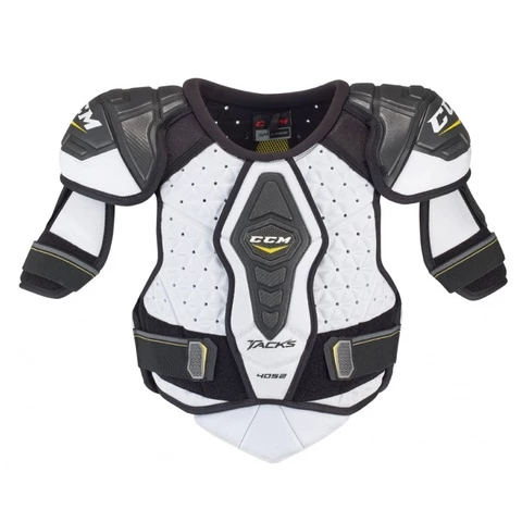 CCM Tacks 4052 SR Hartiasuoja