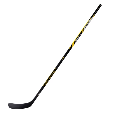 CCM Tacks 5052 Grip P6 S15 SENIOR Maila Kätisyys: Right