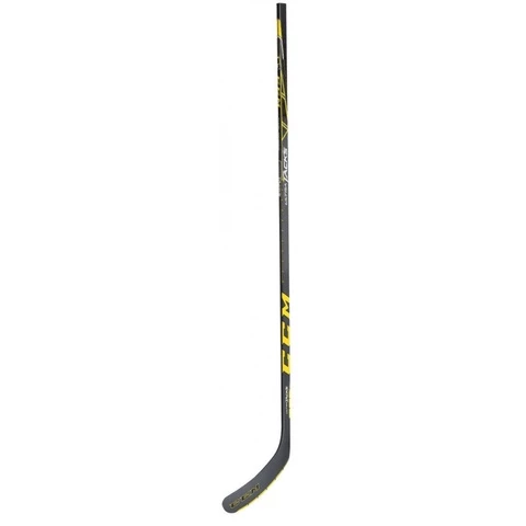 CCM Ultra Tacks JR P29 Maila Kätisyys: Right