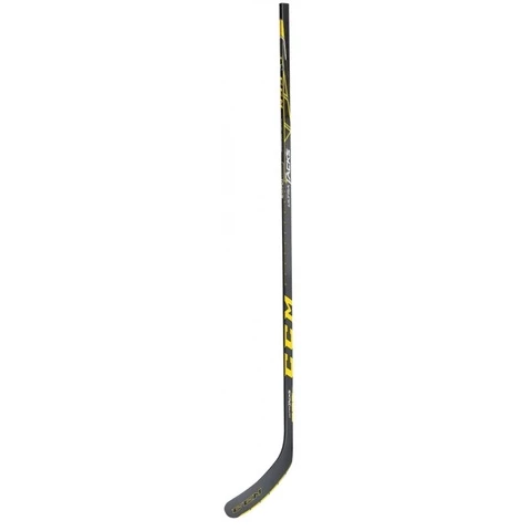 CCM Ultra Tacks SR P19 Maila Kätisyys: Right