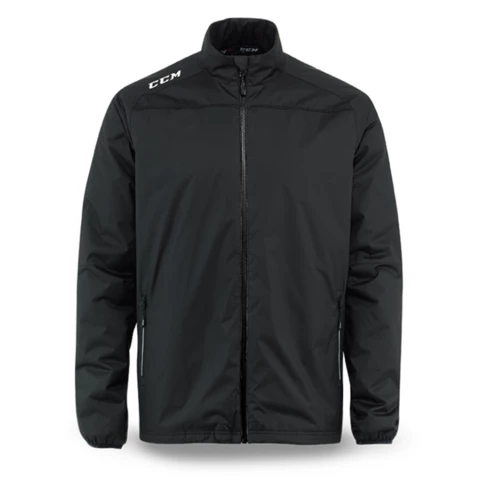 CCM S20 HD Jacket Lightweight jacket SENIOR