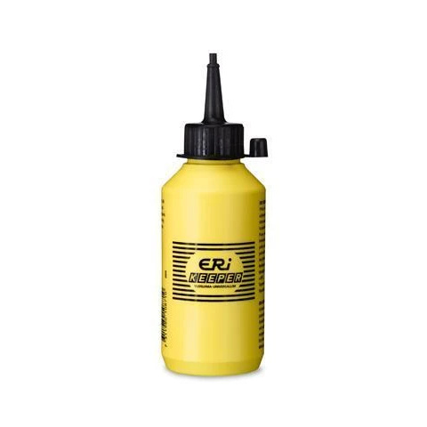 Eri Keeper 100ml