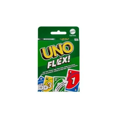 UNO Flex