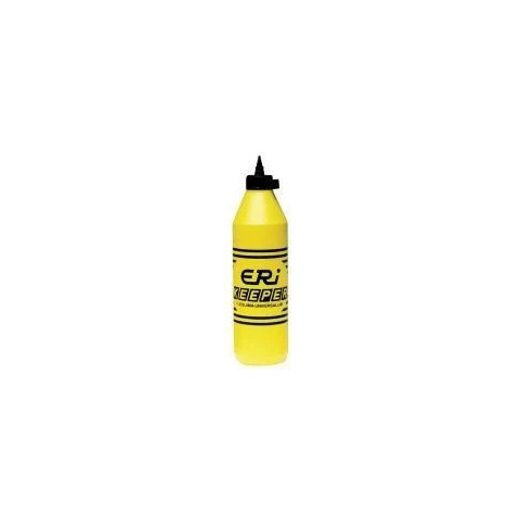 Eri Keeper 750ml