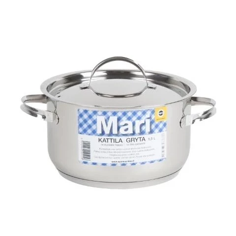 Mari Kattila Opa 1,5L