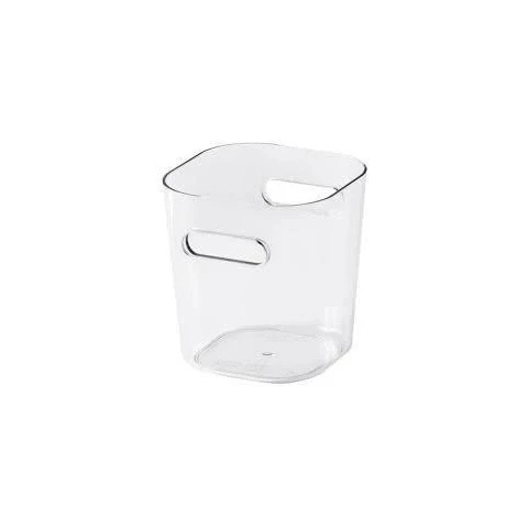 Compact Mini, Kirkas, SmartStore