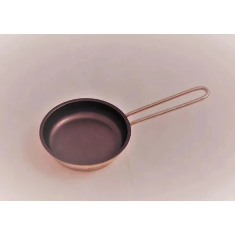 Blinipannu 12cm