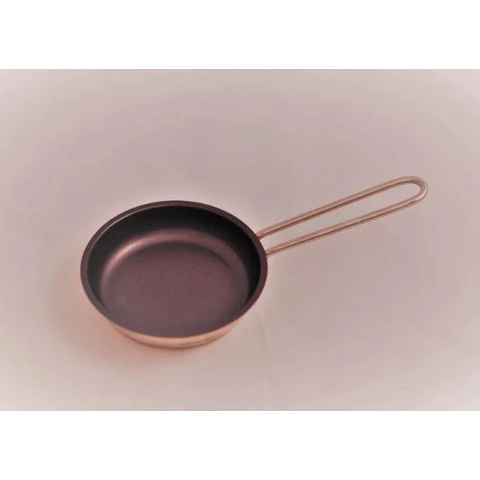 Blinipannu 12cm