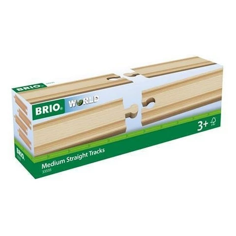 Brio 14,5 Cm Suorat