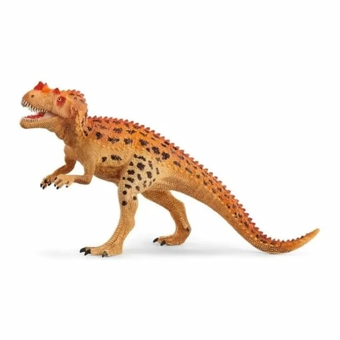 Schleich Dino Ceratosaurus 15019