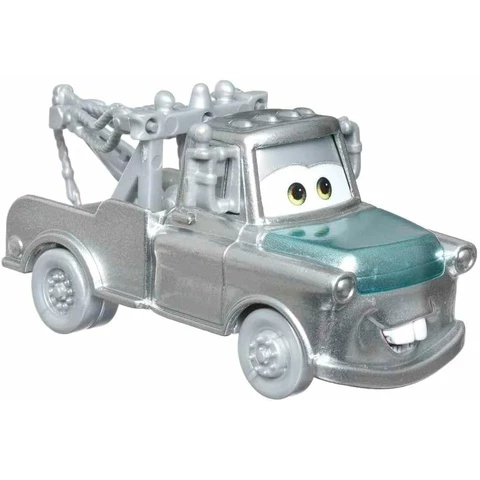 Disney 100 Cars Ramone auto