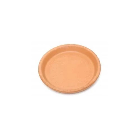 Saviruukun Alunen 27cm