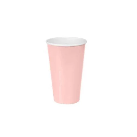 Bio Kartonkimuki Pinkki 50 Cl 10 Kpl Duni