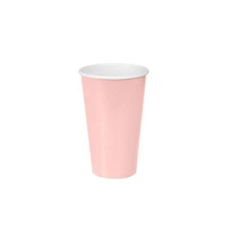 Bio Kartonkimuki Pinkki 50 Cl 10 Kpl Duni
