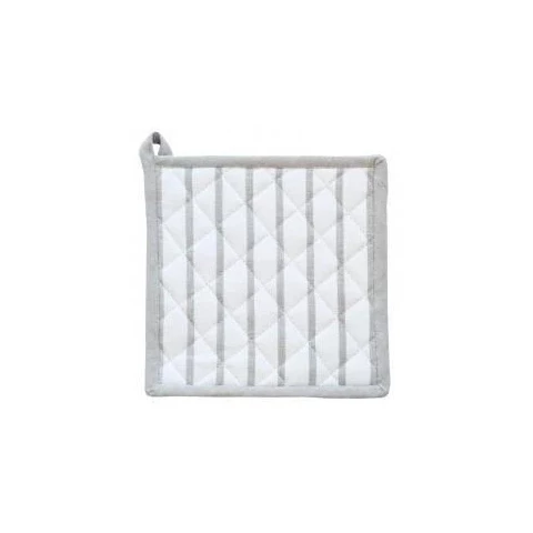Patalappu Harmaa 20 X 20 Cm Finnmari