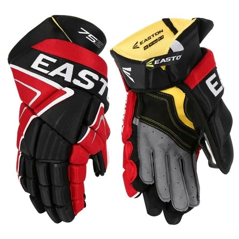 Easton stealth cx store gloves