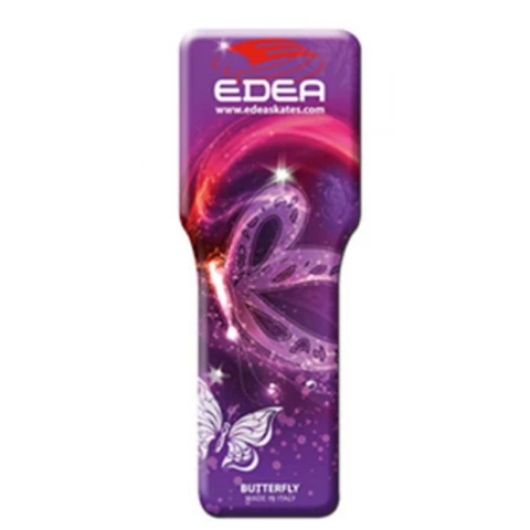 Edea Spinner Butterfly