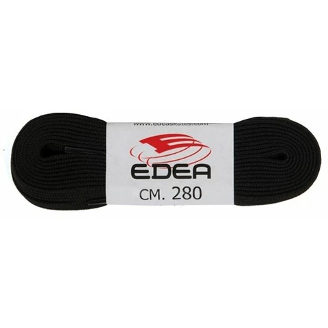 EDEA Шнурки для Фигурного Катания (1 пара)
