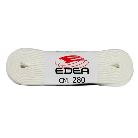 EDEA Figure Skate Laces Taito laces