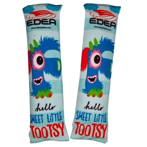 Edea Odor Absorber Monsters