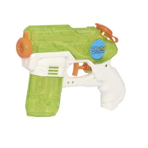 TR-19 Water Blaster