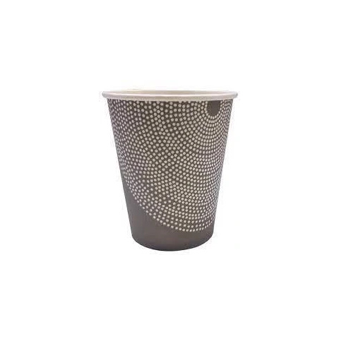 Marimekko Fokus Pikari 250 Ml/8 Kpl/Pkt