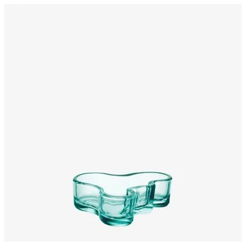 Aalto Malja Omenanvihreä 98 Mm Iittala