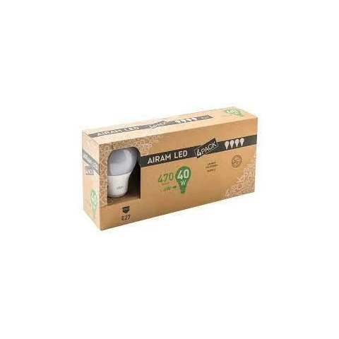 Geomag Classic Panels Green Line 52pcs