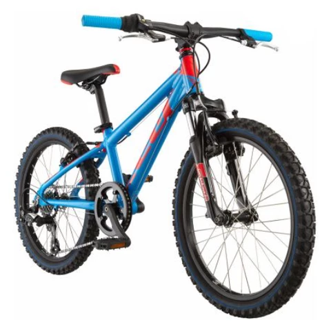 Felt q20 best sale mountain bike