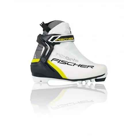 Fischer RC Skate 3F My Style Ski Boots