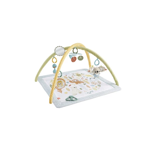 Fisher Price leikkimatto vauvalle