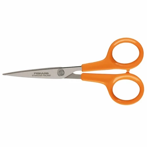 Ompelusakset Fiskars Classic 13 cm