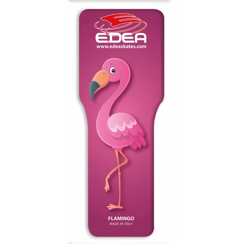 EDEA S21 Спиннер для Коньков Фламинго