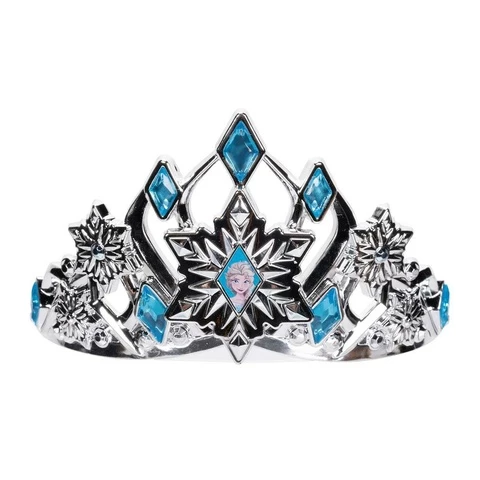 Frozen Elsa's Classic Tiara