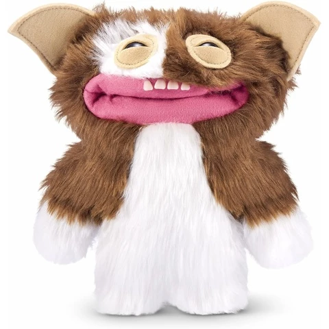 Fuggler pehmolelu 23 cm Gremlin-sarja